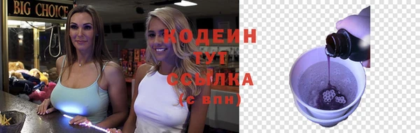 эйфоретик Елабуга