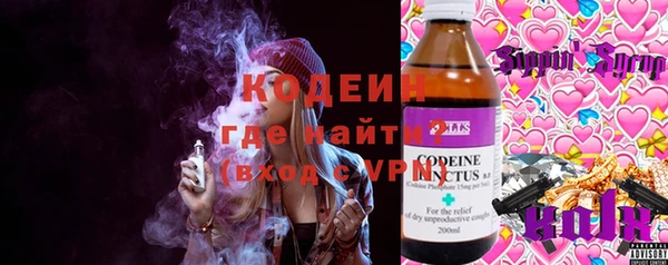 эйфоретик Елабуга