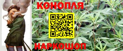 кокаин Заводоуковск